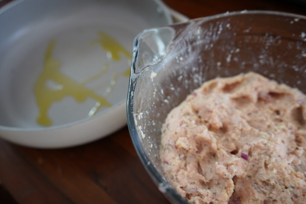 Ground chicken for crockpot recipe