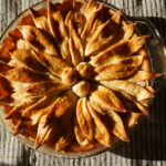 apple pie